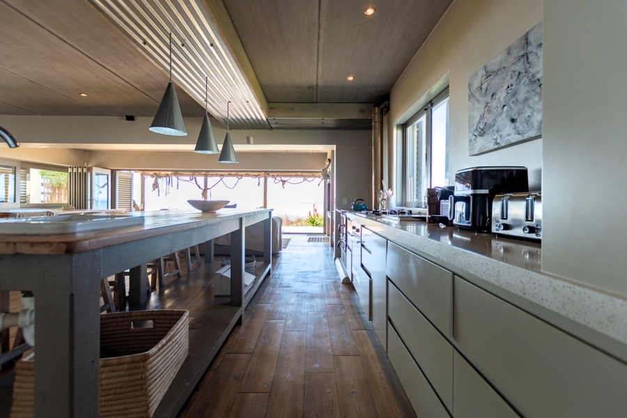 3 Bedroom Property for Sale in St Helena Views Western Cape